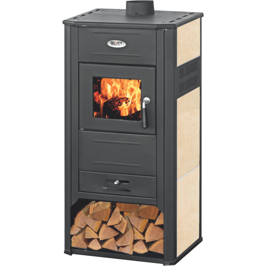 AMBASSADOR E VÍZTERES KAND. 22KW 120MM FELSŐ Outlet