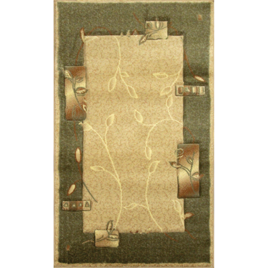 MILANO SZŐNYEG 160*220CM 4348A BERBER-VILÁGOS MOHA Outlet