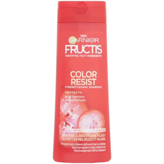 Fructis sampon