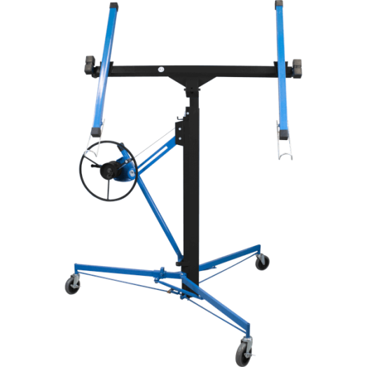 GIPSZKARTONLIFT GTL 335 120-335 CM EMELÉSI MAGASSÁG