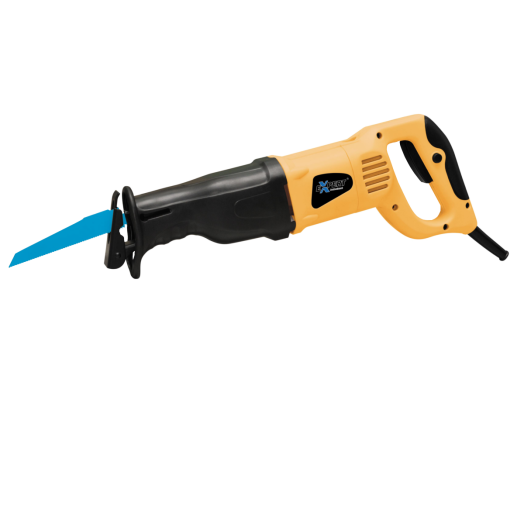 ORRFŰRÉSZ 850W EXPERT *UTÓD:320475* Outlet