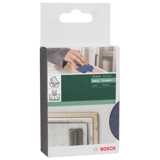 CSISZOLÓSZIVACS 69X97X26MM G:100 SZORÍTÓKENGYELES