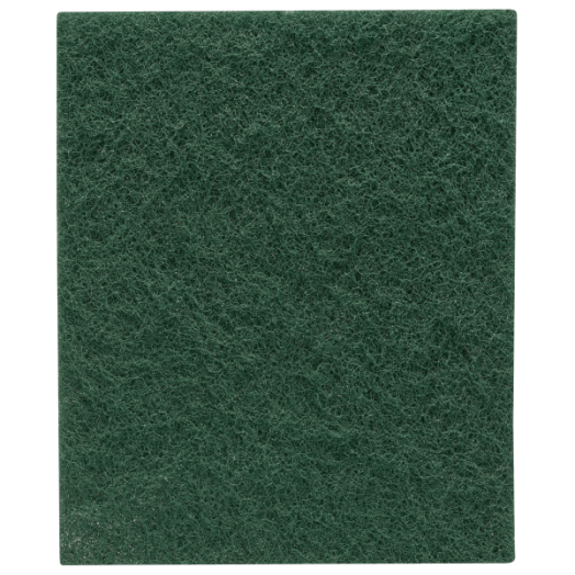 POLÍROZÓFILC 115X140MM G:GP FINOM