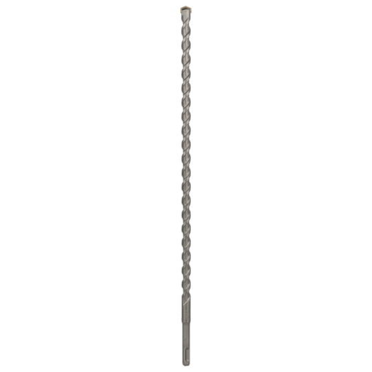 ÜTVEFÚRÓSZÁR SDS-PLUS 14X400X460MM
