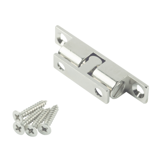 BEHÚZÓ 60X11X13MM RÉZ-NIKKEL