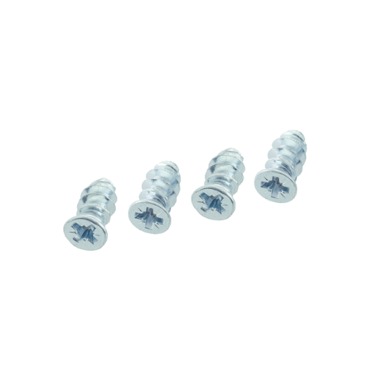 EUROCSAVAR 6,3X14MM