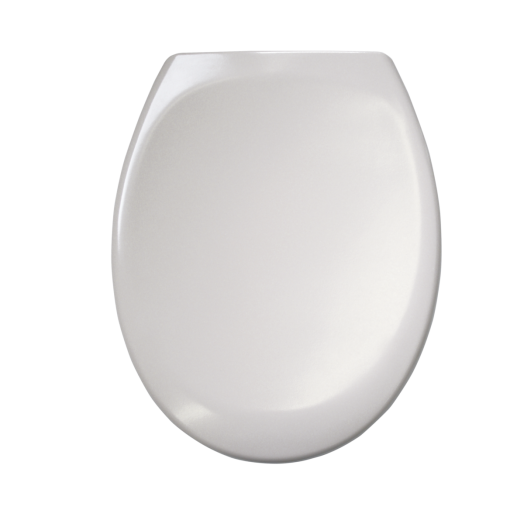 WC ÜLŐKE, DUROPLAST, MANHATTAN, 46X38 CM,LECSAPÓDÁSGÁTLÓS Outlet
