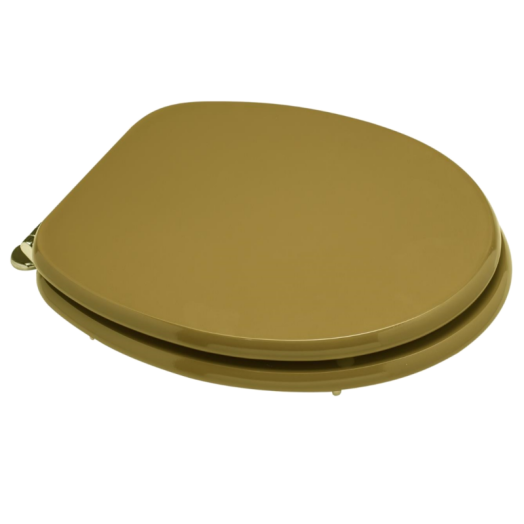 UNIVERSAL WC-ÜLŐKE, CAPPUCCINO MDF Outlet