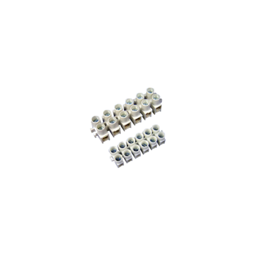 MATIC, VO-2 SORKAPOCS 2,5-6MM2