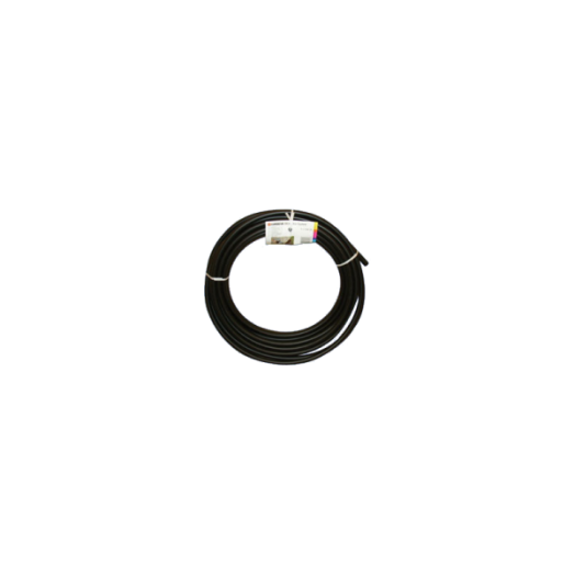 VEZETÉKCSO MICRO-DRIP 15M 12,7MM    -