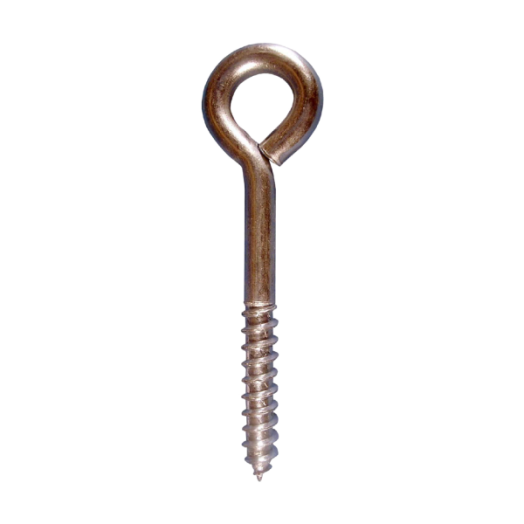 SZEMESCSAVAR 3X26MM, FEHÉR