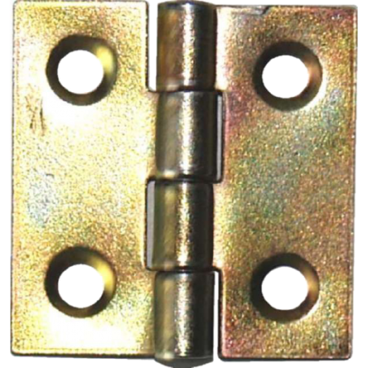 CSUKLÓPÁNT 22MM, ERŐS, SZÉLES -