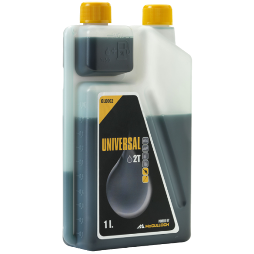 MOTOROLAJ MC UNIVERSAL 2T(LS) 1L