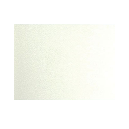 LAMINÁTCSÍK BIANCO 12QZ 2095X32MM
