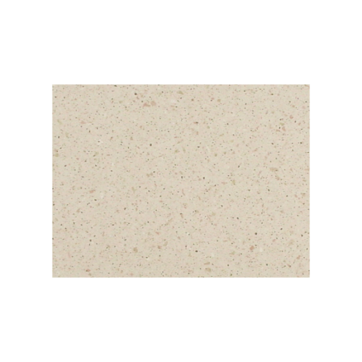LAMINÁTCSÍK CH.SA. D93QZ 2095X32MM