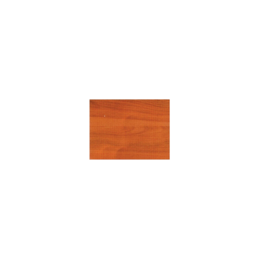 LAMINÁTCSÍK CSER. 715V 2095X32MM