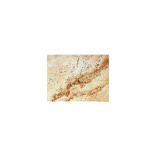 LAMINÁTCSÍK SAND M.WY6GL 2095X32MM