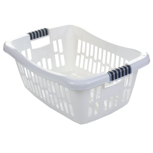 ALTHEA RUHÁSKOSÁR 5088              64X44X24,5CM