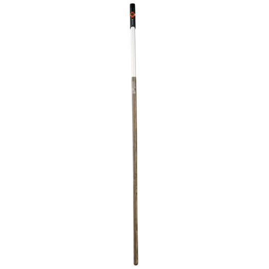 FANYÉL COMBY SYSTEM 130CM