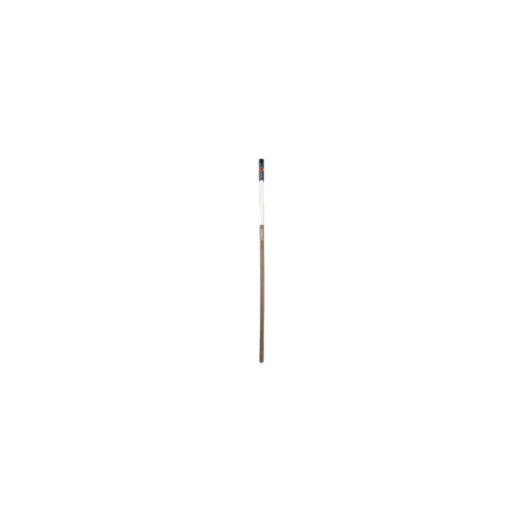 FANYÉL COMBY SYSTEM 150CM