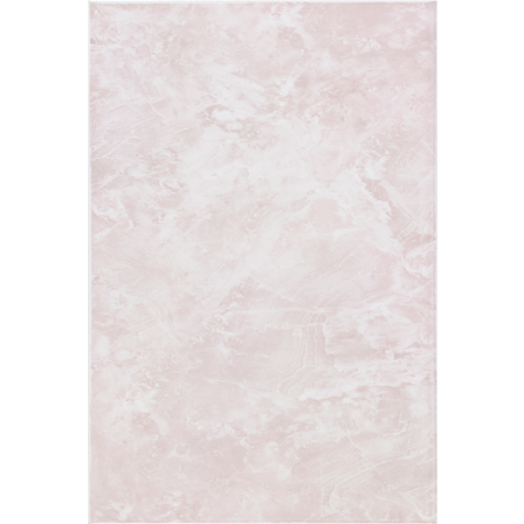 RITA6 FALI CSEMPE 20X30CM VIL.BORDÓ FÉNYES,1,5M2/CS