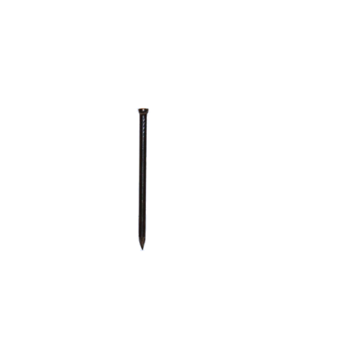 ACÉLTŰSZEG 1,2X20MM, 100DB-OS       KÉK 'G'
