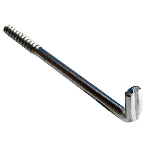 FALHOROG 5,2X40MM, 10DB-OS          HORGANYZOTT, SLICCELT