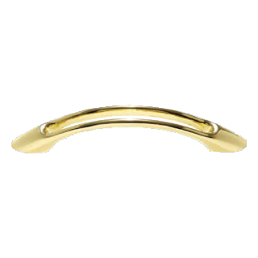 FOGANTYÚ T254-96, ARANY-FÉM -