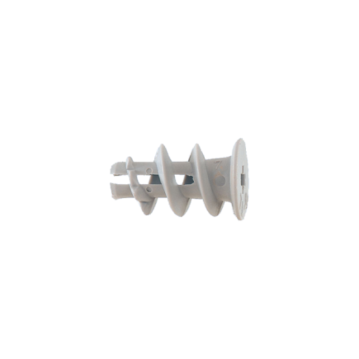 GIPSZKARTONDÜBEL 10DB/BLISZTER
