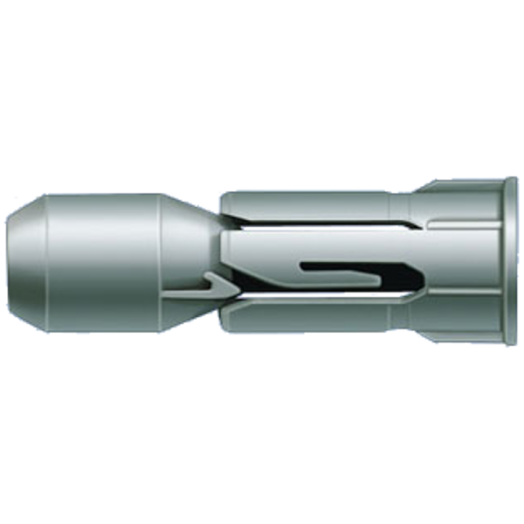 LAPDÜBEL CSAVARRAL 12MM, 4DB-OS FISCHER (PD) (SK)