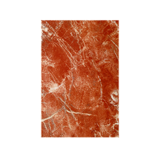 IBIZA FALI CSEMPE 20X30CM BARNA     FÉNYES,1,5M2/CS