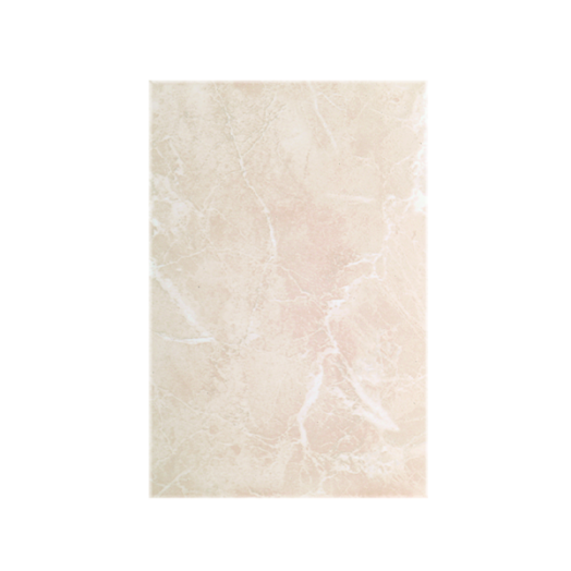 IBIZA FALI CSEMPE 20X30CM BÉZS      FÉNYES,1,5M2/CS