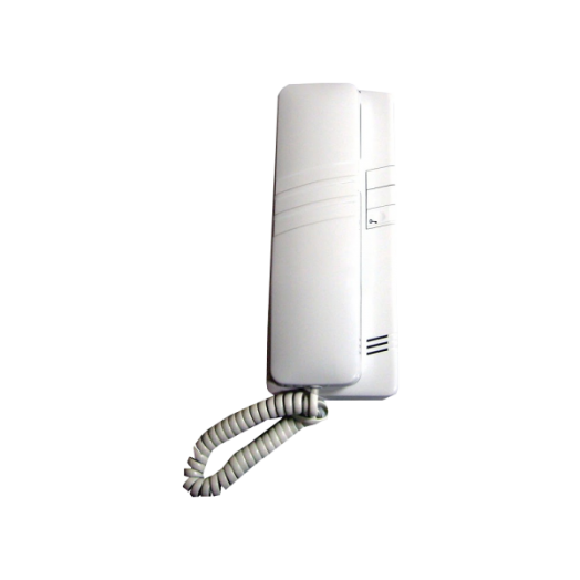 TESLA KAPUTELEFON 4 FP 11077        LAKÁSKÉSZÜLÉK