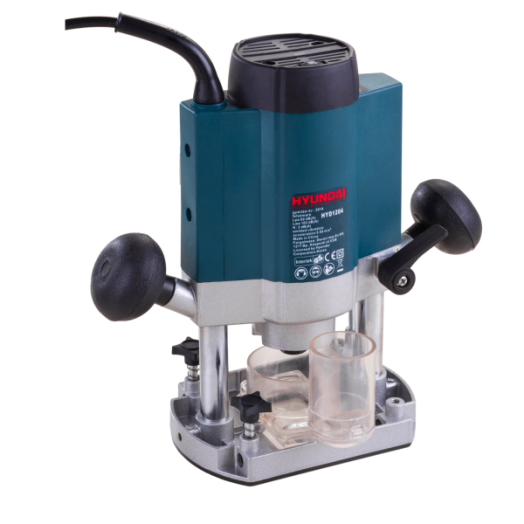 FELSŐMARÓ 1200W 8MM                 HYUNDAI