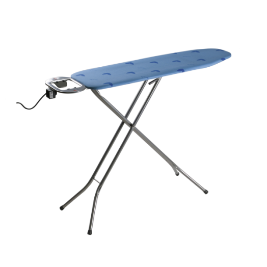 VIVA EXPRESS SMART+ VASALÓÁLLVÁNY, 114X34CM VILEDA