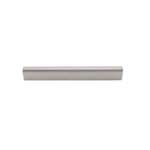 FOGANTYÚ A008-128/148, ALUMINIUM    -