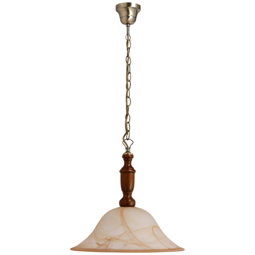 RUSTIC 3 FÜGGESZTÉK