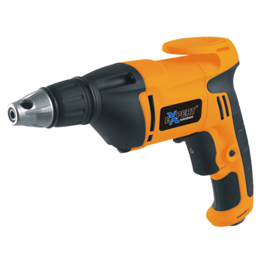 CSAVAROZÓGÉP 450W EXPERT EXPERT