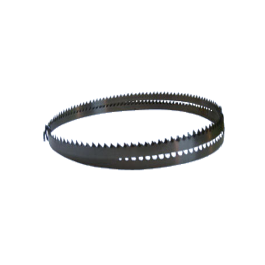 FŰRÉSZLAP SZALAGFŰRÉSZHEZ (BBS3502) 1425X6,35X0,3MM