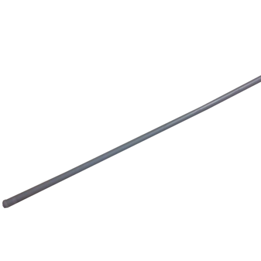SB-PP 32/2000 LEFOLYÓCSŐ