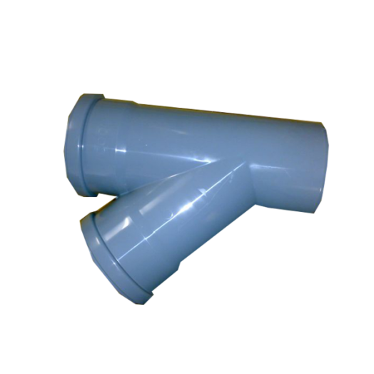 SB-PP 110/110X45 LEFOLYÓÁG