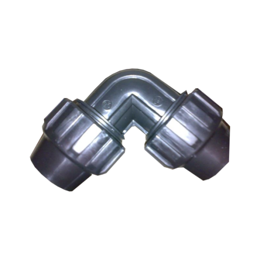 KÖNYÖK SB-KPE 32X32MM