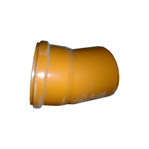 CSATORNA ÍVIDOM SB-KG 125/15