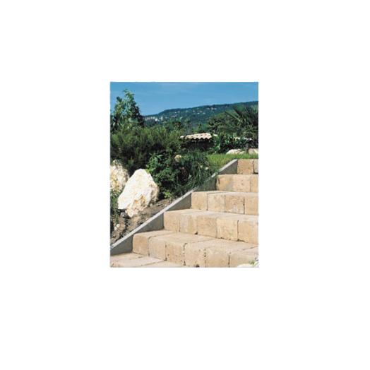 PROJEKT AQUINCUM KOCKA 14X14X7 CM   KK BARNA 51,02 DB/M2 432DB/PALETTAA