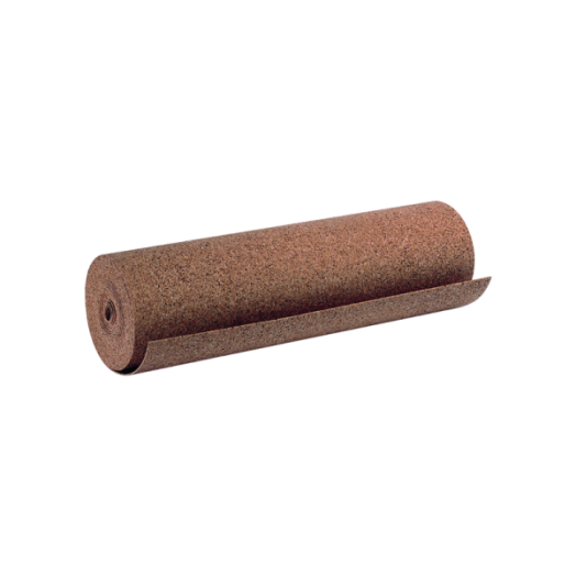 PARAFATEKERCS ISOLA 0,5MX8MX2MM     4M2/TEKERCS