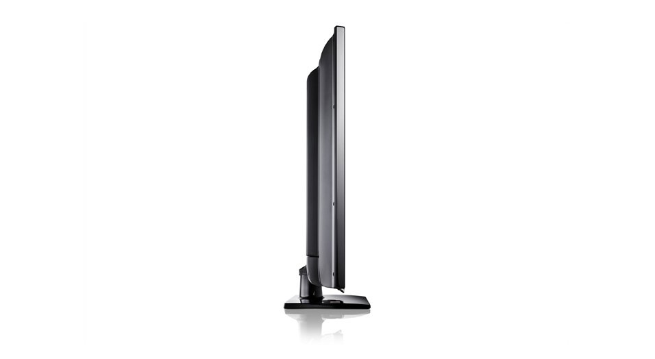 46" EH5450 Smart TV