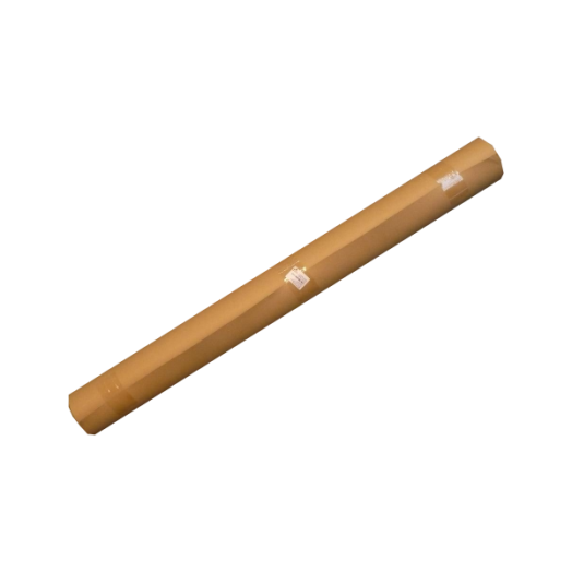 DUPLEX PAPÍR 1X25M