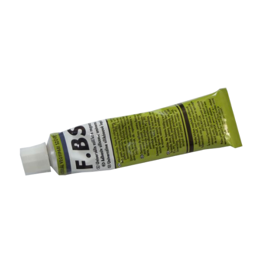 FBS SZILIKONOS RAGASZTÓ 70ML