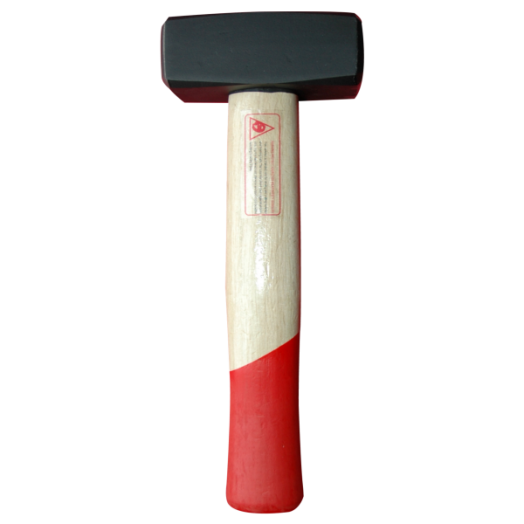 KŐTÖRŐ KALAPÁCS, 1000GR