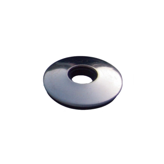 GUMIS ALÁTÉT LEMEZCSAVARHOZ         6,3X19MM